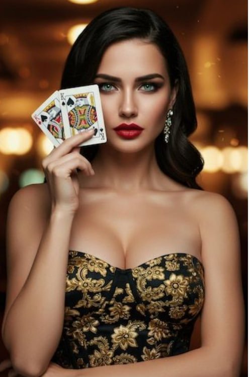 vix bet