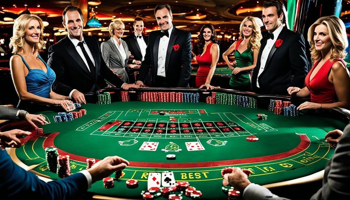 vix bet vix bet