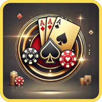 vix bet