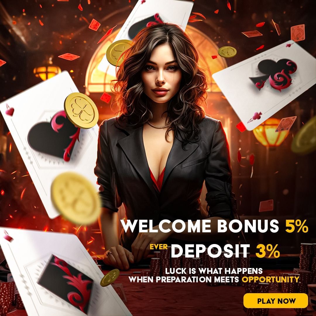 vix bet