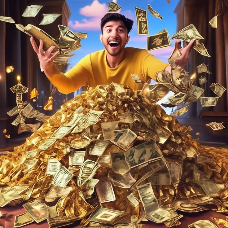 vix bet