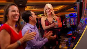 vix bet