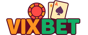 Vix Bet